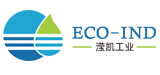 瀅凱